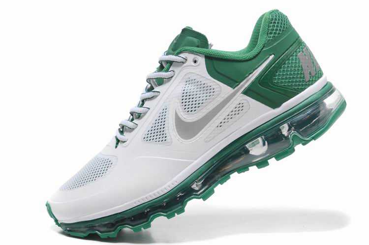 nike air max 2013 des air max chaussure chaussure course vente